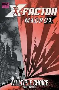 X-Factor - Madrox - Multiple Choice (2020) (Digital) (EJGriffin)