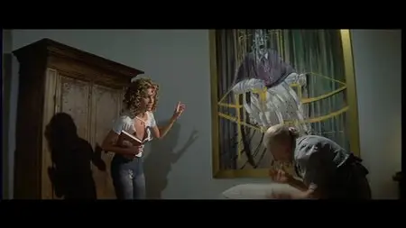 What? (1972) [Re-UP]