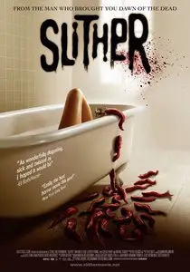 Slither (2006)