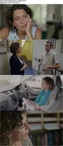 BBC - Alex Polizzi: Hire Our Heroes Series 1 (2015)