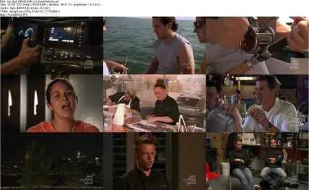 Top Chef S08E06