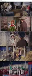 Circus World (1964)