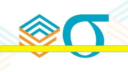 Certified Six Sigma Yellow Belt