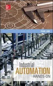 Industrial Automation: Hands On [Repost]