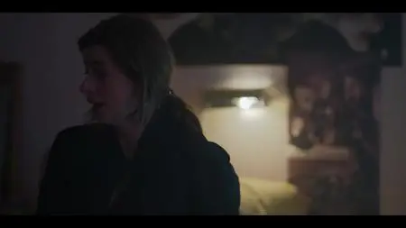 Anxious People S01E03