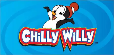 Chilly Willy (Walter Lantz)