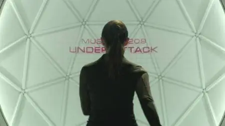 Philip K. Dick's Electric Dreams S01E06