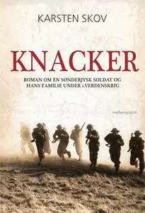«Knacker» by Karsten Skov