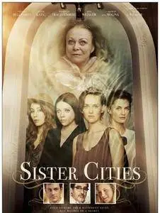 Sister Cities (2016)