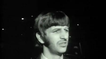 It Was Fifty Years Ago Today Sgt Pepper and Beyond (2017)