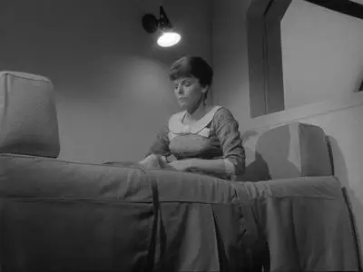 The Outer Limits S02E14