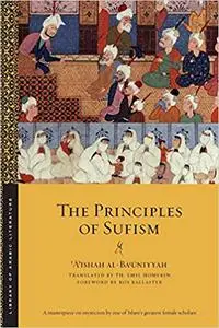 The Principles of Sufism