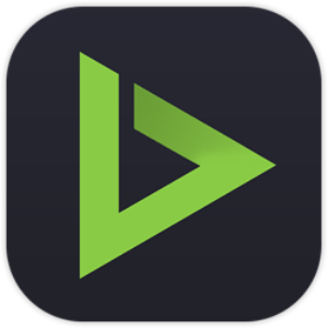 Apeaksoft Blu-ray Player 1.1.72