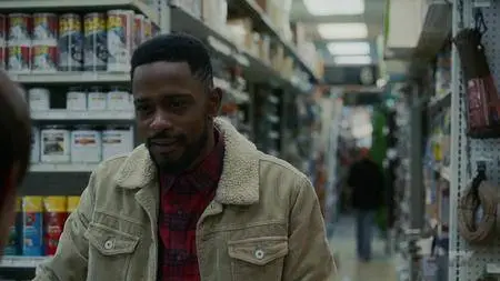Atlanta S02E06