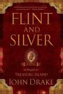 Flint and Silver