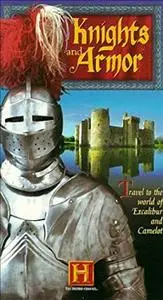 History Channel - Knights and Armor (1994)