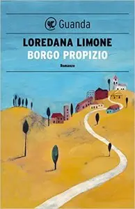 Loredana Limone - Borgo Propizio
