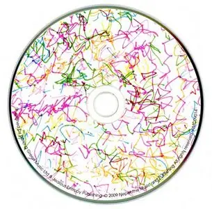 Cluster - Qua