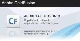 Adobe ColdFusion Enterprise Edition (64bit) - v9.0.1 [Intel/KG]