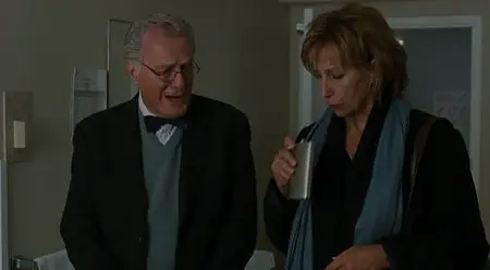 Reste avec moi (2011)