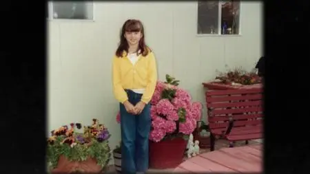 Cults and Extreme Belief S01E02