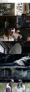 Holy Ghost People (2013)