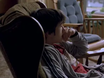 Elephant (2003)