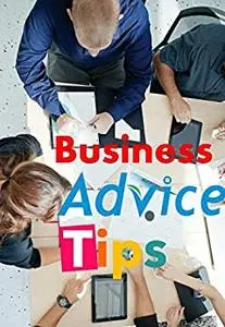 Business Tips & Advices