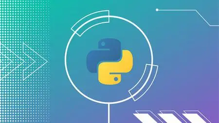 380+ Exercises - Python Programming Mega Pack - Built-in