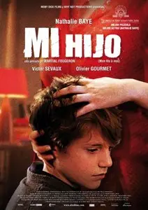 Mon fils à moi / My Son (2006)