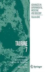 Taurine 7