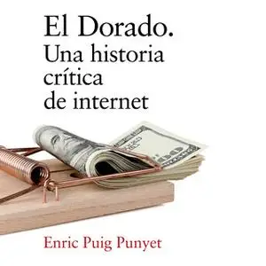 «El Dorado» by Enric Puig Punyet