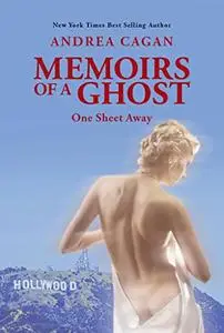 Memoirs of a Ghost: One Sheet Away