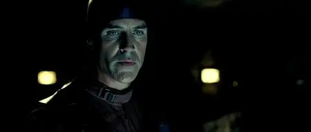 Hostel: Part II (2007)