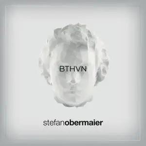 Stefan Obermaier - BTHVN (2021) [Official Digital Download]