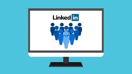 The Job Seekers LinkedIn Profile