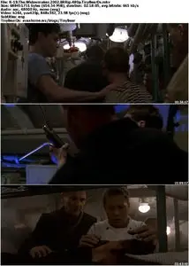 K-19: The Widowmaker (2002)