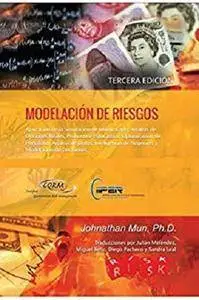 Modelación de Riesgos (Tercera Edición)