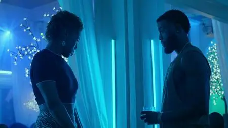 Insecure S02E04