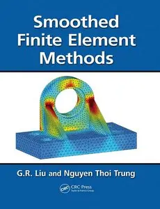 Smoothed Finite Element Methods (Repost)