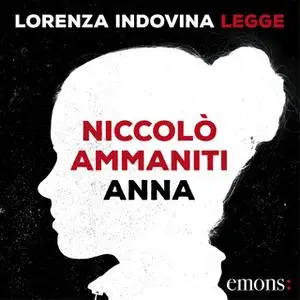 «Anna» by Niccolo Ammaniti