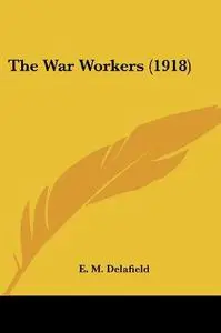 The War-Workers