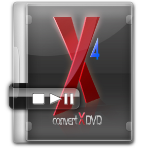VSO ConvertXToDVD 4.1.1.334 - Final
