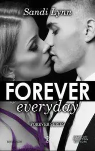 Sandi Lynn - Forever vol.02. Forever everyday
