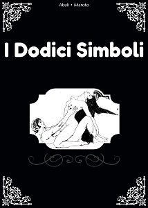 I Dodici Simboli