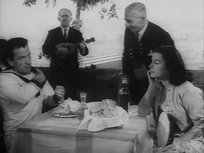 Un marito per Anna Zaccheo / A Husband for Anna (1953)