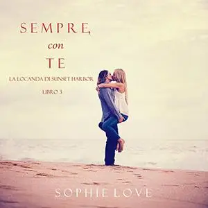 «Sempre con te» by Sophie Love