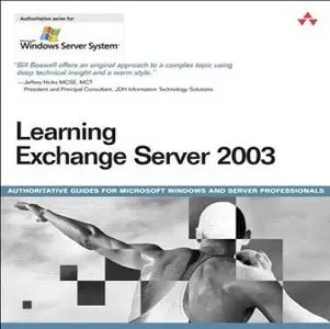 Complete Guide Implementing and Managing Exchange Server 2003