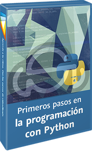 Primeros pasos en la programación con Python