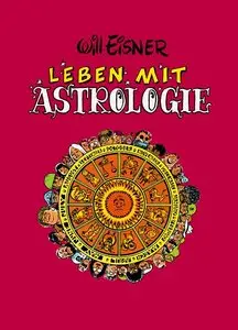 Leben mit Astrologie (Will Eisner)